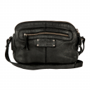 Gianni Conti,  , 4206315-black